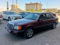 Mercedes-Benz E 280 1991 годаүшін1 950 000 тг. в Шымкент