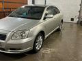 Toyota Avensis 2003 годаfor3 700 000 тг. в Актобе – фото 4