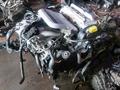 Мотор на Toyota camry 3VZ объём 2.5 за 500 000 тг. в Алматы – фото 5
