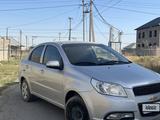 Chevrolet Nexia 2021 года за 4 450 000 тг. в Шымкент – фото 2