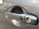Toyota Auris 2009 годаүшін4 600 000 тг. в Актобе – фото 5