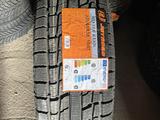 225/60/18 Joyroad Winter RX826 за 32 000 тг. в Алматы
