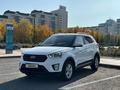 Hyundai Creta 2019 года за 9 400 000 тг. в Астана – фото 3