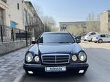 Mercedes-Benz E 280 1997 года за 3 300 000 тг. в Алматы