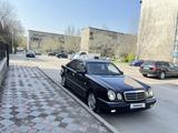 Mercedes-Benz E 280 1997 года за 3 300 000 тг. в Алматы – фото 3