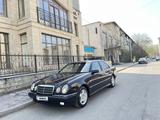 Mercedes-Benz E 280 1997 года за 3 300 000 тг. в Алматы – фото 4