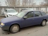 Opel Vectra 1992 года за 500 000 тг. в Павлодар – фото 2