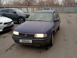 Opel Vectra 1992 года за 500 000 тг. в Павлодар