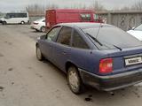Opel Vectra 1992 года за 500 000 тг. в Павлодар – фото 3
