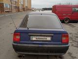 Opel Vectra 1992 года за 500 000 тг. в Павлодар – фото 4
