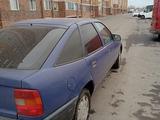 Opel Vectra 1992 года за 500 000 тг. в Павлодар – фото 5