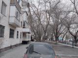 ВАЗ (Lada) Kalina 1119 2012 года за 1 800 000 тг. в Астана – фото 3