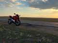 Yamaha  YZF-R6 2007 года за 2 900 000 тг. в Караганда