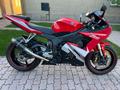 Yamaha  YZF-R6 2007 года за 2 900 000 тг. в Караганда – фото 2