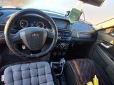 ВАЗ (Lada) Priora 2172 2014 годаүшін2 400 000 тг. в Актобе – фото 5