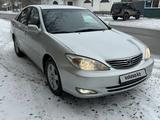 Toyota Camry 2003 годаfor5 200 000 тг. в Актобе