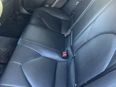 Toyota Camry 2018 года за 12 800 000 тг. в Павлодар – фото 12