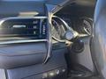 Toyota Camry 2018 годаүшін12 800 000 тг. в Павлодар – фото 13