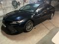 Toyota Camry 2018 годаүшін12 800 000 тг. в Павлодар – фото 8