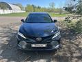 Toyota Camry 2018 годаүшін12 800 000 тг. в Павлодар – фото 5