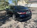 Toyota Camry 2018 годаүшін12 800 000 тг. в Павлодар – фото 7