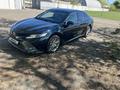 Toyota Camry 2018 годаүшін12 800 000 тг. в Павлодар – фото 6