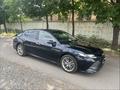 Toyota Camry 2018 годаүшін12 800 000 тг. в Павлодар