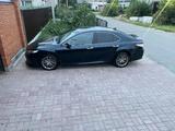 Toyota Camry 2018 года за 12 000 000 тг. в Павлодар