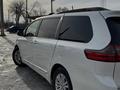 Toyota Sienna 2016 годаfor13 800 000 тг. в Шымкент – фото 7