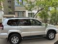 Toyota Land Cruiser Prado 2007 годаfor12 000 000 тг. в Алматы – фото 6