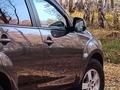 Mitsubishi Outlander 2007 годаүшін5 600 000 тг. в Петропавловск – фото 5