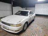 Toyota Cresta 1994 годаүшін1 100 000 тг. в Алматы – фото 2