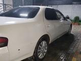 Toyota Cresta 1994 годаүшін1 100 000 тг. в Алматы – фото 3