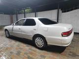 Toyota Cresta 1994 годаүшін1 100 000 тг. в Алматы – фото 4