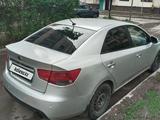 Kia Cerato 2012 года за 3 900 000 тг. в Алматы