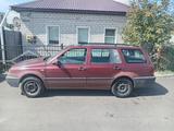 Volkswagen Golf 1994 года за 900 000 тг. в Павлодар – фото 2