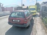 Volkswagen Golf 1994 года за 900 000 тг. в Павлодар – фото 3