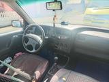 Volkswagen Golf 1994 года за 900 000 тг. в Павлодар – фото 4