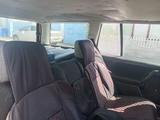 Volkswagen Golf 1994 года за 900 000 тг. в Павлодар – фото 5