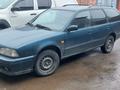 Nissan Primera 1997 года за 2 000 050 тг. в Усть-Каменогорск – фото 2