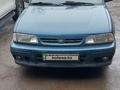Nissan Primera 1997 года за 2 000 050 тг. в Усть-Каменогорск