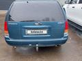 Nissan Primera 1997 года за 2 000 050 тг. в Усть-Каменогорск – фото 3