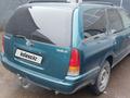 Nissan Primera 1997 года за 2 000 050 тг. в Усть-Каменогорск – фото 6