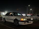 Mitsubishi Galant 1991 года за 1 100 000 тг. в Алматы