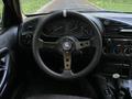 BMW 318 1992 годаfor1 750 000 тг. в Алматы – фото 6