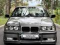 BMW 318 1992 годаfor1 750 000 тг. в Алматы