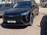 Haval Jolion 2025 годаfor10 000 000 тг. в Караганда – фото 2