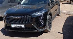 Haval Jolion 2025 годаfor9 500 000 тг. в Караганда – фото 2