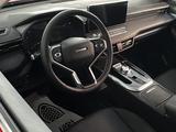 Haval Jolion 2025 годаfor10 000 000 тг. в Караганда – фото 3