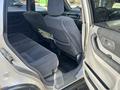 Honda CR-V 1997 года за 2 810 000 тг. в Алматы – фото 9